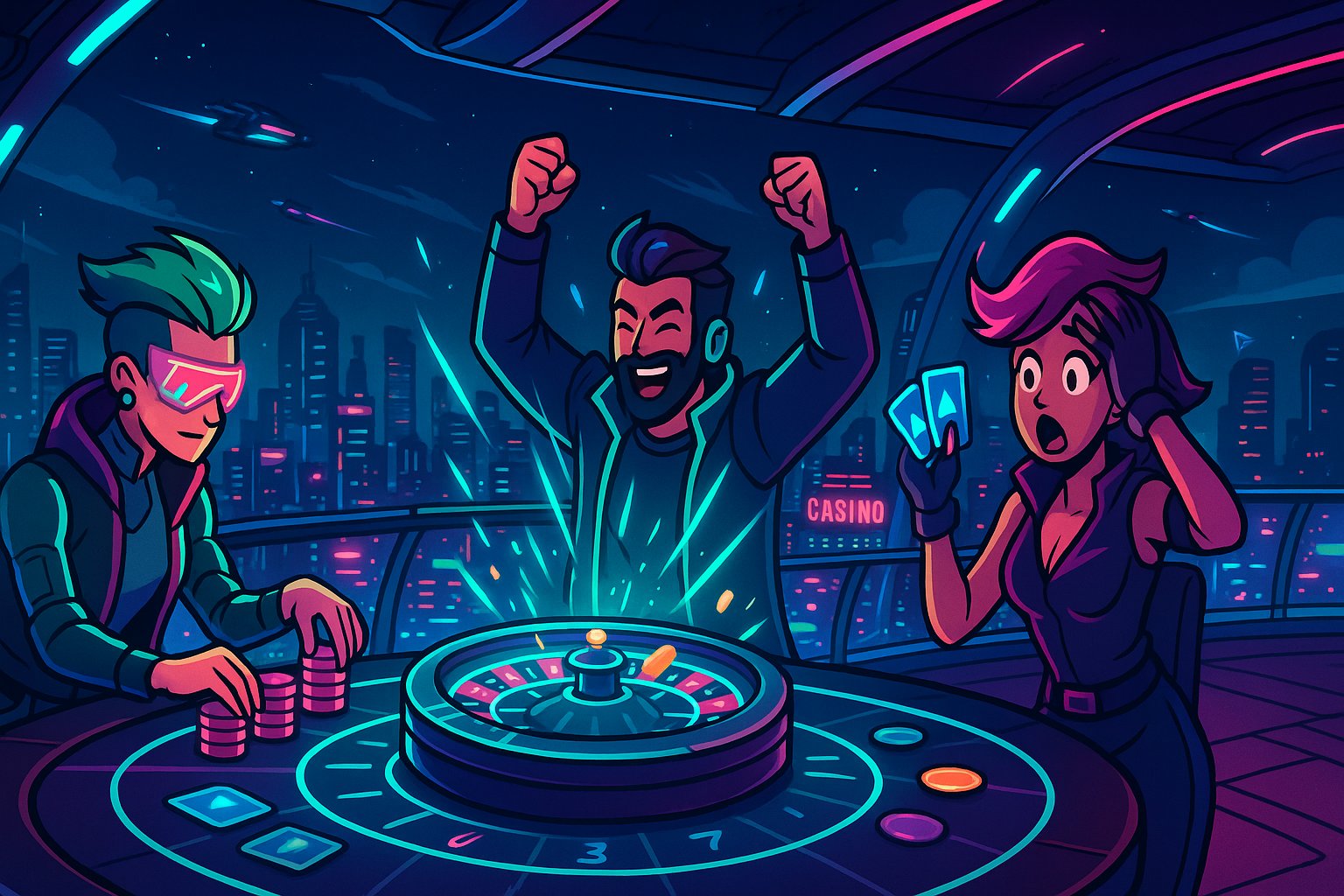 w78 vip termos e condições